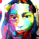 Ich_ Du_ Sie_ No_ 88_JPG-1289812872