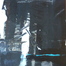 Kopie von GENUG DER WORTE ICH WILL TATEN SEHEN  III_JPG-1289812880