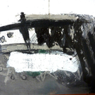 Kopie von GENUG DER WORTE ICH WILL TATEN SEHEN  IV_JPG-1289812885