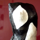 Kopie von Skulptur II No_ 25_JPG-1289812891