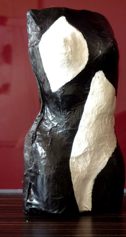 Kopie von Skulptur II No_ 25_JPG-1289812891