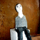 Kopie von Skulptur_ junger Mann_ No_ 80_JPG-1289812900