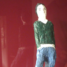 Kopie von Skulptur_ stehender Mann No_ 54_JPG-1289812907