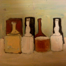 Kopie von Stilleben_ Vasen I No_ 55_JPG-1289812911