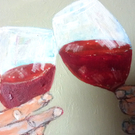 Kopie von zum Wohl_ No_ 104_JPG-1289812916