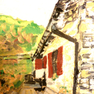 Kopie von zur Hohen Kugel No_ 64_JPG-1289812926