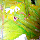 Margarite_ Hohe Kugel No_ 62_JPG-1289812935