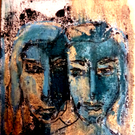 Maske in blau_ No_ 121_JPG-1289812977