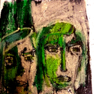 Maske in gr__n_ No_ 122_JPG-1289812989