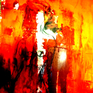 Akt I_ No_ 119_JPG-1289812999