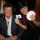 DSC03431.JPG