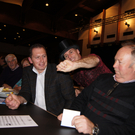 DSC03440.JPG