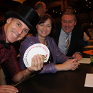 DSC03442.JPG