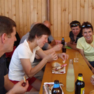 DSC00880.JPG