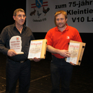 DSC03452.JPG