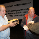 DSC03459.JPG
