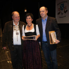 DSC03474.JPG