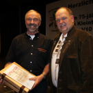 DSC03476.JPG