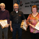 DSC03482.JPG