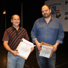 DSC03486.JPG