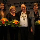 DSC03510.JPG