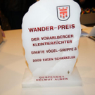 DSC03514.JPG