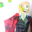 Single 2_ No_ 91_JPG-1289813185