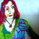 Single 5_ No_ 95_JPG-1289813347