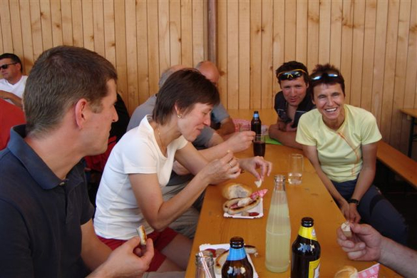 DSC00880.JPG