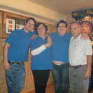 CIMG0422.JPG