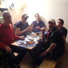 CIMG0430.JPG