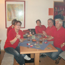 CIMG0431.JPG