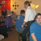 CIMG0433.JPG