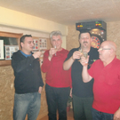 CIMG0420.JPG
