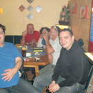 CIMG0434.JPG
