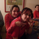 CIMG0435.JPG