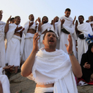 dc1-5x2ibr5hxu1x8b0fb9p_original.jpg
