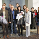 DSC03561.JPG
