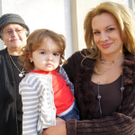 DSC03562.JPG