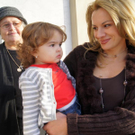 DSC03563.JPG