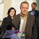 DSC03564.JPG