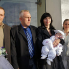 DSC03566.JPG