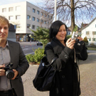 DSC03571.JPG