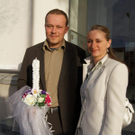 DSC03574.JPG