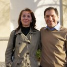 DSC03575.JPG