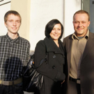 DSC03576.JPG