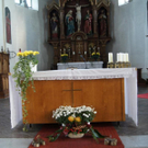 DSC03601.JPG