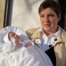 DSC03582.JPG