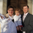 DSC03583.JPG