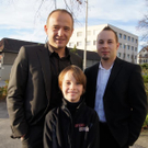 DSC03586.JPG